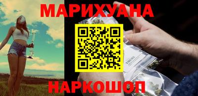 твердый Коммунар